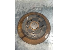 Recambio de disco freno trasero para lexus is200 (ds2/is2) 220d referencia OEM IAM   