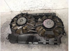 Recambio de electroventilador para lexus is200 (ds2/is2) 220d referencia OEM IAM 1680001970   2