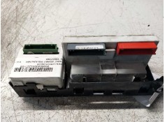 Recambio de pantalla multifuncion para renault laguna ii (bg0) authentique referencia OEM IAM 8200002604A 216541192  2