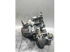 Recambio de caja cambios para citroen c15 d referencia OEM IAM CJ10A 122042  2