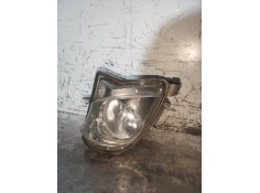 Recambio de faro antiniebla izquierdo para lexus is200 (ds2/is2) 220d referencia OEM IAM   