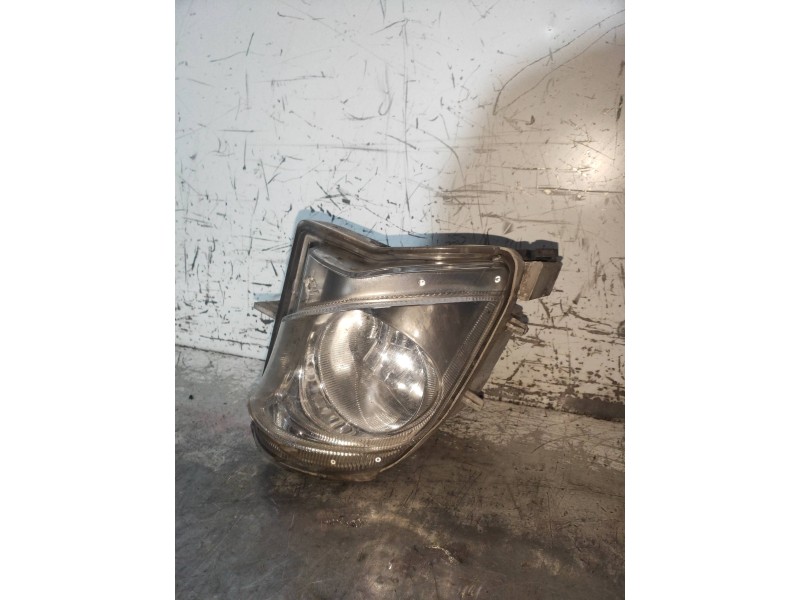 Recambio de faro antiniebla izquierdo para lexus is200 (ds2/is2) 220d referencia OEM IAM   