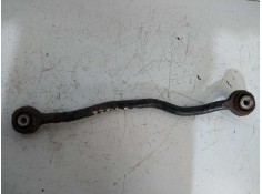 Recambio de tirante trasero derecho para chrysler 300 c 3.5 referencia OEM IAM   