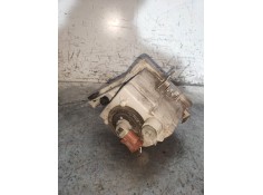 Recambio de faro antiniebla izquierdo para lexus is200 (ds2/is2) 220d referencia OEM IAM    2