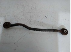 Recambio de tirante trasero izquierdo para chrysler 300 c 3.5 referencia OEM IAM   