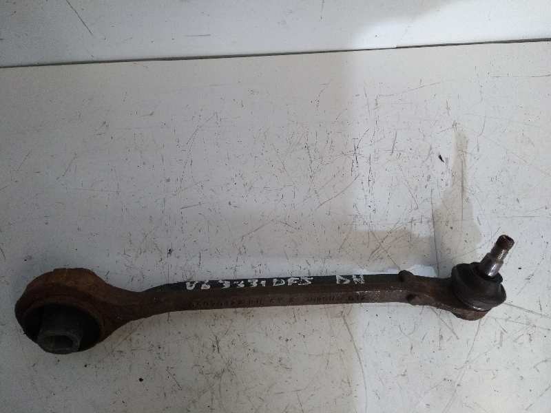 Recambio de brazo suspension inferior delantero derecho para chrysler 300 c 3.5 referencia OEM IAM 05070122RH  