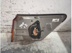 Recambio de piloto trasero izquierdo para lexus is200 (ds2/is2) 220d referencia OEM IAM    2