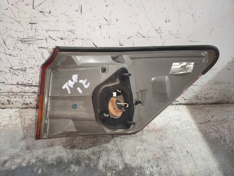 Recambio de piloto trasero izquierdo para lexus is200 (ds2/is2) 220d referencia OEM IAM   