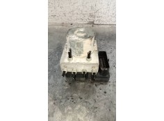 Recambio de abs para opel corsa b top (e) referencia OEM IAM 39084530 0265956292 