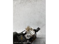 Recambio de motor limpia trasero para hyundai coupe (j2) 2.0 fx coupe referencia OEM IAM 9870027000   2