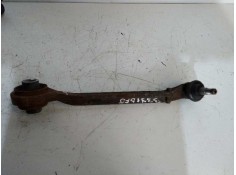 Recambio de brazo suspension inferior delantero izquierdo para chrysler 300 c 3.5 referencia OEM IAM 05070123RH  
