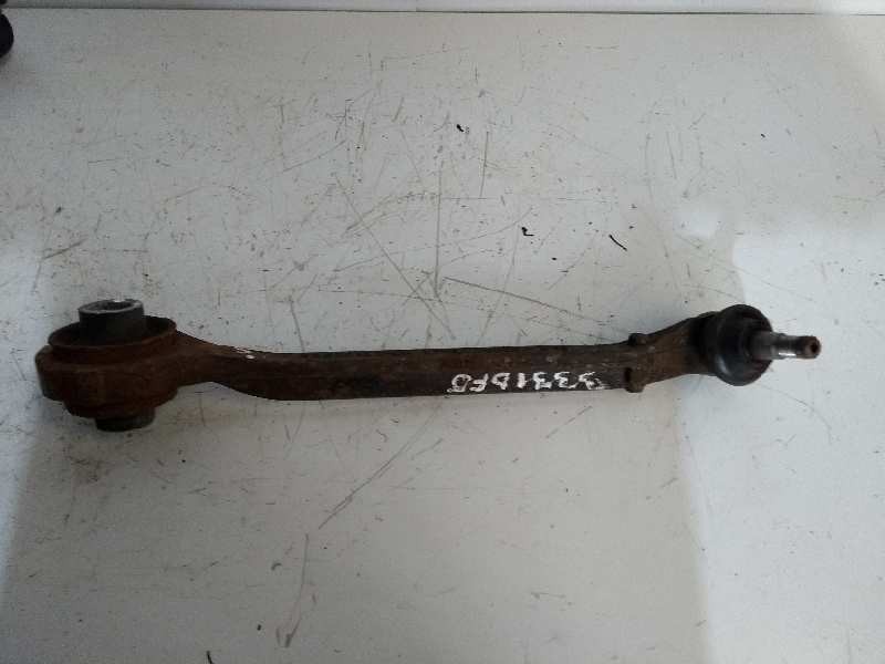 Recambio de brazo suspension inferior delantero izquierdo para chrysler 300 c 3.5 referencia OEM IAM 05070123RH  