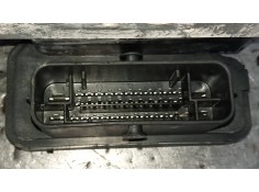 Recambio de abs para opel corsa b top (e) referencia OEM IAM 39084530 0265956292  2