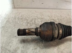 Recambio de transmision trasera derecha para volvo xc70 d5 tracción total referencia OEM IAM    2