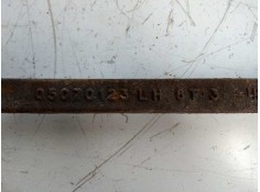 Recambio de brazo suspension inferior delantero izquierdo para chrysler 300 c 3.5 referencia OEM IAM 05070123RH   2