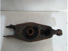 Recambio de brazo suspension inferior trasero derecho para chrysler 300 c 3.5 referencia OEM IAM   