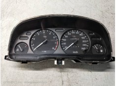 Recambio de cuadro instrumentos para ford mondeo berlina (gd) clx referencia OEM IAM 98BB10849 EVB 