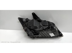 Recambio de faro izquierdo para ford focus sportbreak (cap) ghia referencia OEM IAM    2