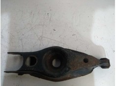 Recambio de brazo suspension inferior trasero derecho para chrysler 300 c 3.5 referencia OEM IAM    2