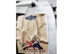 Recambio de cuadro instrumentos para ford mondeo berlina (gd) clx referencia OEM IAM 98BB10849 EVB  2