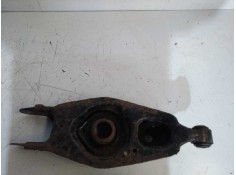 Recambio de brazo suspension inferior trasero izquierdo para chrysler 300 c 3.5 referencia OEM IAM   
