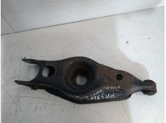 Recambio de brazo suspension inferior trasero izquierdo para chrysler 300 c 3.5 referencia OEM IAM    2