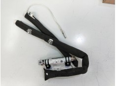 Recambio de airbag cortina delantero izquierdo para renault megane iii berlina 5 p business referencia OEM IAM 620667700C 985P15