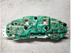 Recambio de cuadro instrumentos para hyundai coupe (j2) 2.0 fx coupe referencia OEM IAM    2
