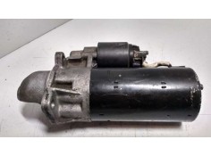 Recambio de motor arranque para bmw serie 3 berlina (e36) 318is referencia OEM IAM 0001110110 1005821747 