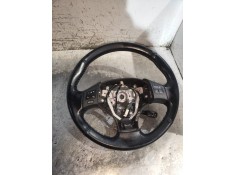Recambio de volante para lexus is200 (ds2/is2) 220d referencia OEM IAM   