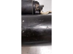 Recambio de motor arranque para bmw serie 3 berlina (e36) 318is referencia OEM IAM 0001110110 1005821747  2