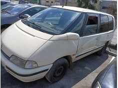 renault espace (j63) del año 1993