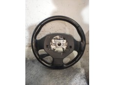 Recambio de volante para lexus is200 (ds2/is2) 220d referencia OEM IAM    2