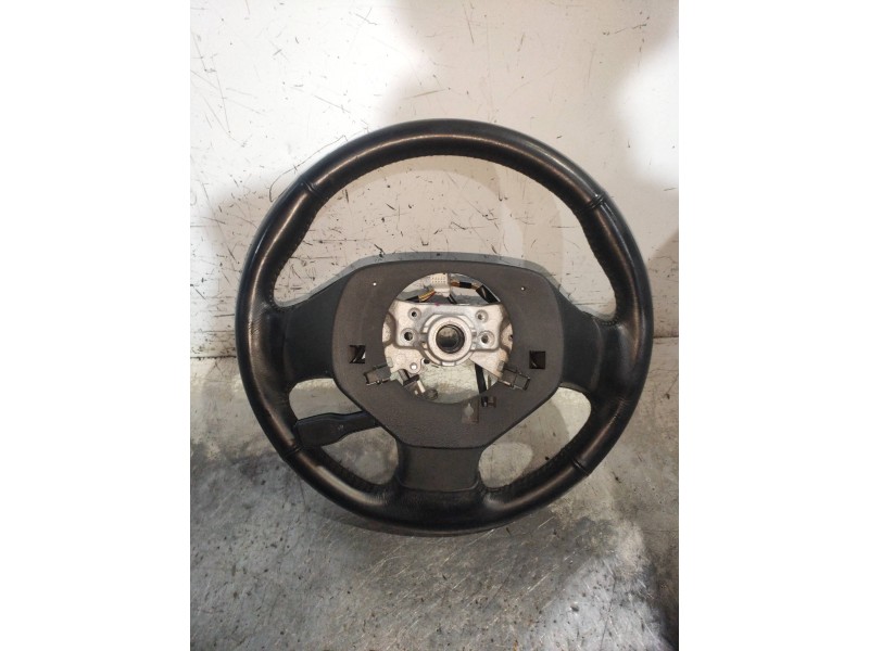 Recambio de volante para lexus is200 (ds2/is2) 220d referencia OEM IAM   