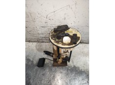Recambio de bomba combustible para lexus is200 (ds2/is2) 220d referencia OEM IAM 1019620670 7702053060 