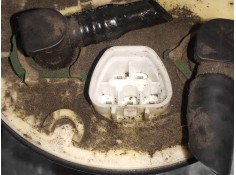 Recambio de bomba combustible para lexus is200 (ds2/is2) 220d referencia OEM IAM 1019620670 7702053060  2