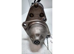 Recambio de motor arranque para bmw serie 3 berlina (e36) 318is referencia OEM IAM E70R1412 63223435 MARELLI 2