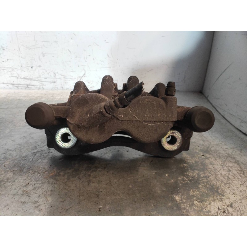 Recambio de pinza freno delantera derecha para citroen jumper caja cerrada (06.2006 =>) 30 l1h1 hdi 120 referencia OEM IAM   