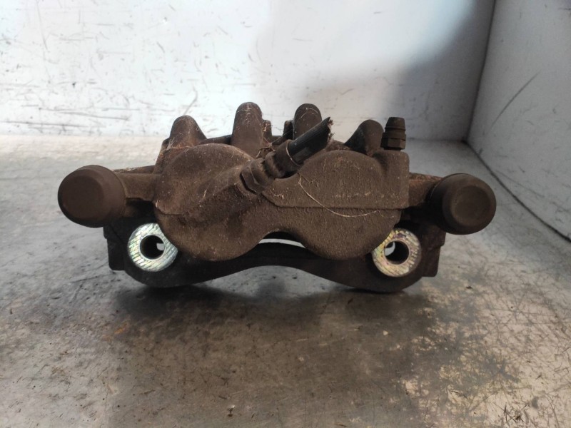 Recambio de pinza freno delantera derecha para citroen jumper caja cerrada (06.2006 =>) 30 l1h1 hdi 120 referencia OEM IAM   