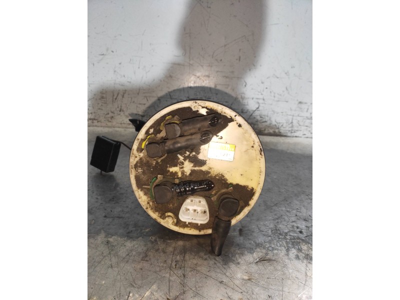 Recambio de bomba combustible para lexus is200 (ds2/is2) 220d referencia OEM IAM 1019620670 7702053060 