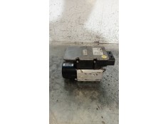 Recambio de abs para fiat croma (194) 1.9 16v multijet dynamic referencia OEM IAM 54084739B 51753751 15314103A