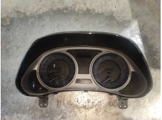Recambio de cuadro instrumentos para lexus is200 (ds2/is2) 220d referencia OEM IAM 8380053671  