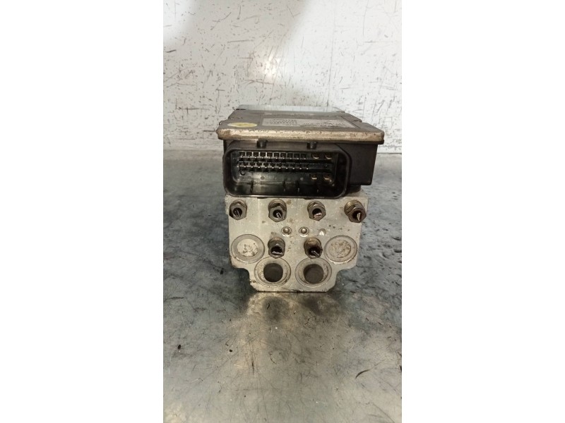 Recambio de abs para fiat croma (194) 1.9 16v multijet dynamic referencia OEM IAM 54084739B 51753751 15314103A