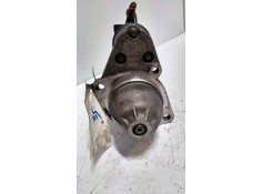 Recambio de motor arranque para bmw serie 3 coupe (e36) 316i comfort edition referencia OEM IAM E70R1214 63223485 MARELLI 2