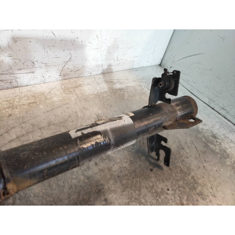 Recambio de amortiguador delantero izquierdo para citroen jumper caja cerrada (06.2006 =>) 30 l1h1 hdi 120 referencia OEM IAM   