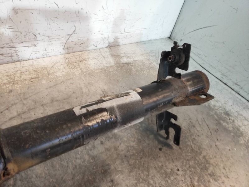 Recambio de amortiguador delantero izquierdo para citroen jumper caja cerrada (06.2006 =>) 30 l1h1 hdi 120 referencia OEM IAM   