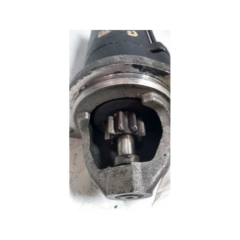 Recambio de motor arranque para bmw serie 3 coupe (e36) 316i comfort edition referencia OEM IAM E70R1214 63223485 MARELLI Recambio de motor arranque para bmw serie 3 coupe (e36) 316i comfort edition referencia OEM IAM E70R1214 63223485 MARELLI