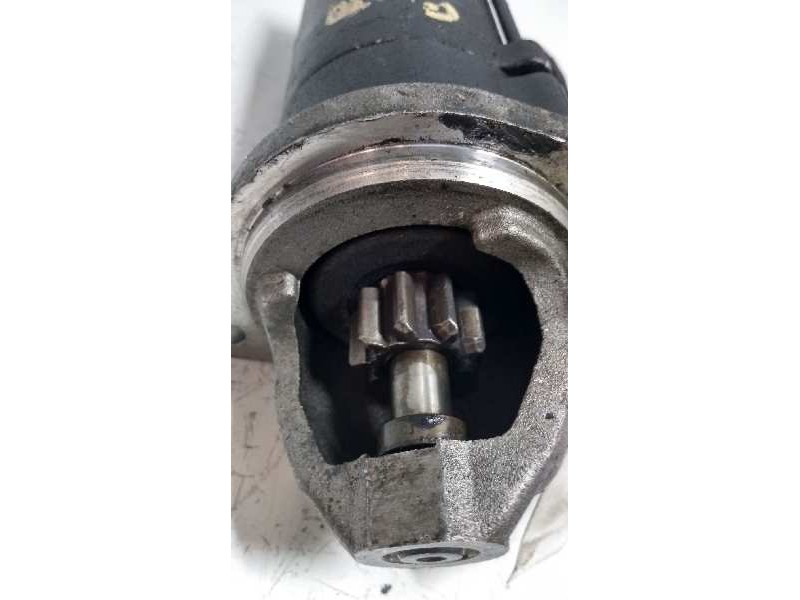 Recambio de motor arranque para bmw serie 3 coupe (e36) 316i comfort edition referencia OEM IAM E70R1214 63223485 MARELLI Recambio de motor arranque para bmw serie 3 coupe (e36) 316i comfort edition referencia OEM IAM E70R1214 63223485 MARELLI