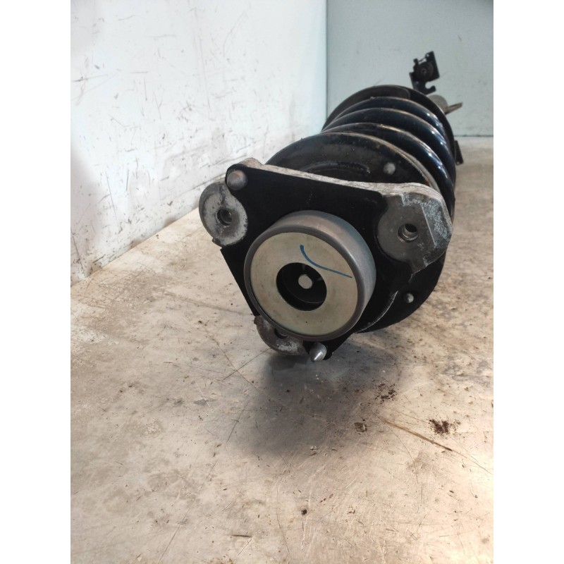Recambio de amortiguador delantero izquierdo para citroen jumper caja cerrada (06.2006 =>) 30 l1h1 hdi 120 referencia OEM IAM   