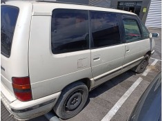 renault espace (j63) del año 1993 2